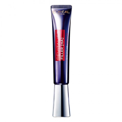 L'OREAL PARIS Revitalift Filler (HA) Eye Cream For Face 30ml